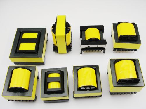 高頻變壓器設計原則要求和程序 高頻變壓器設計原則要求和程序